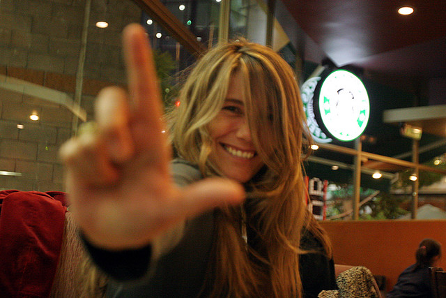 Acquisitie is voor losers