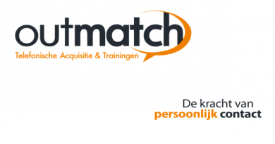 Acquisitietraining