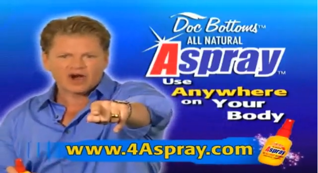 Koude acquisitie tel sell