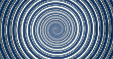 perceptie en psychologie bij acquisitie