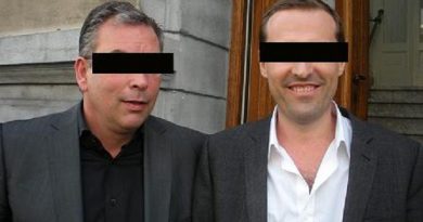 is een voetbalmakelaar acquisiteur