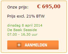 nu-aanmelden-cold-calling
