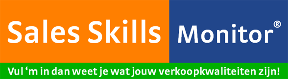 sales-skills-monitor